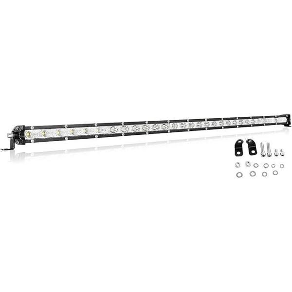 RIGIDON 32 Inch 150W LED Work Light Bar