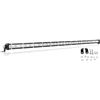 Image 1 : RIGIDON 32 Inch 150W LED Work Light Bar