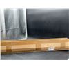 Image 2 : RIGIDON 32 Inch 150W LED Work Light Bar