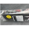 Image 5 : Tangle Teezer Wet Detangling Hairbrush Large