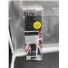 Image 2 : Tangle Teezer Wet Detangling Hairbrush Large