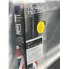 Image 3 : Tangle Teezer Wet Detangling Hairbrush Large