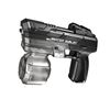 Image 1 : Riva Combined Core Electric Water Gun Toy