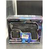Image 2 : Riva Combined Core Electric Water Gun Toy