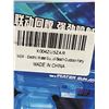 Image 3 : Riva Combined Core Electric Water Gun Toy