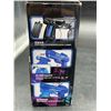 Image 5 : Riva Combined Core Electric Water Gun Toy