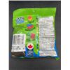 Image 4 : Jolly Rancher Gummies Sours 182g Bag (2 Flavours)