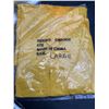 Image 2 : Yellow Raincoat Size Large Made in China