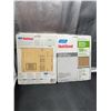 Image 4 : Norton MultiSand 150 Grit 5-Pack Sandpaper Sheets