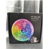 Image 2 : Lxyoug 65ft RGB LED Strip Light Kit with Remote