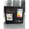 Image 3 : Lxyoug 65ft RGB LED Strip Light Kit with Remote