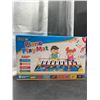 Image 2 : Foayex Piano Play Mat 8 Instrument Sounds 10 Keys