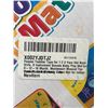 Image 4 : Foayex Piano Play Mat 8 Instrument Sounds 10 Keys