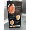 Image 3 : Aurum 2 Pack Sports Bras XS Square Neck Design