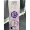 Image 4 : Superstar LED Magnifying Mirror with Touch Control