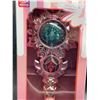 Image 3 : Magic Princess Snowflake Party Musical Stick
