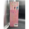 Image 4 : Magic Princess Snowflake Party Musical Stick