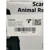 Image 5 : Outsweat Scarecrow Solar Animal Repeller