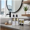 Image 1 : COSRX Advanced Snail Mucin Power Kit 4pc Set