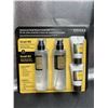 Image 2 : COSRX Advanced Snail Mucin Power Kit 4pc Set