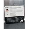 Image 3 : COSRX Advanced Snail Mucin Power Kit 4pc Set