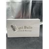 Image 2 : 4pcs Women Kegel Balls Exercise Set