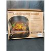 Image 2 : VinTS LED Drawing Board 15.75x11.81 Inch 7-Color