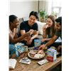 Image 1 : 5 Pop-Tarts 384g Assorted Flavours