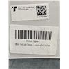 Image 3 : Face&Neck 7 Colour Red Light Therapy Device USB
