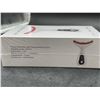 Image 4 : Face&Neck 7 Colour Red Light Therapy Device USB
