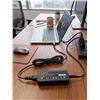 Image 1 : DEXPT AC Adapter 45W Model X004M3NJSH USB-C