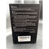 Image 3 : DEXPT AC Adapter 45W Model X004M3NJSH USB-C
