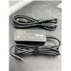 Image 4 : DEXPT AC Adapter 45W Model X004M3NJSH USB-C