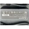 Image 5 : DEXPT AC Adapter 45W Model X004M3NJSH USB-C