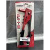 Image 2 : Arrow RH200S Rivet Tool with Accessories