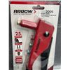 Image 3 : Arrow RH200S Rivet Tool with Accessories