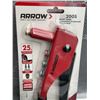 Image 4 : Arrow RH200S Rivet Tool with Accessories