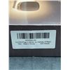Image 4 : AUVON Plug-in LED Backlit Night Light 4 Pack