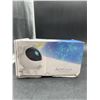 Image 3 : Astronaut Starry Sky Projector Night Light