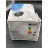 Image 5 : Astronaut Starry Sky Projector Night Light