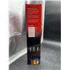 Image 3 : PEMOTech Meteor Shower Lights 576 LED 15m