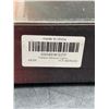 Image 4 : PEMOTech Meteor Shower Lights 576 LED 15m