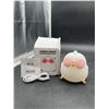 Image 2 : Cooku Chick Silicone Nightlight with USB Cable