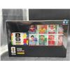 Image 2 : Panini FIFA World Cup 2026 Sticker Collection Box