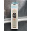 Image 2 : Keanor Infrared Forehead and Ear Thermometer