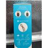 Image 3 : Keanor Infrared Forehead and Ear Thermometer