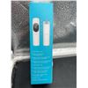 Image 4 : Keanor Infrared Forehead and Ear Thermometer
