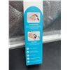 Image 5 : Keanor Infrared Forehead and Ear Thermometer