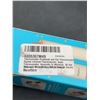 Image 6 : Keanor Infrared Forehead and Ear Thermometer