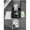 Image 5 : HitLights Eclipse Kit RGB LED Strip Light Set